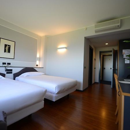 Hotel Mamiani&Kì-Spa Urbino Camera foto