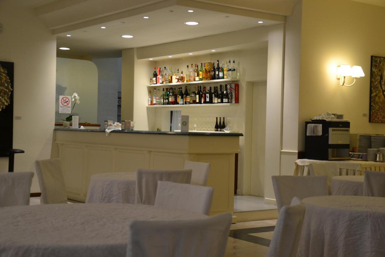 Hotel Mamiani&Kì-Spa Urbino Esterno foto