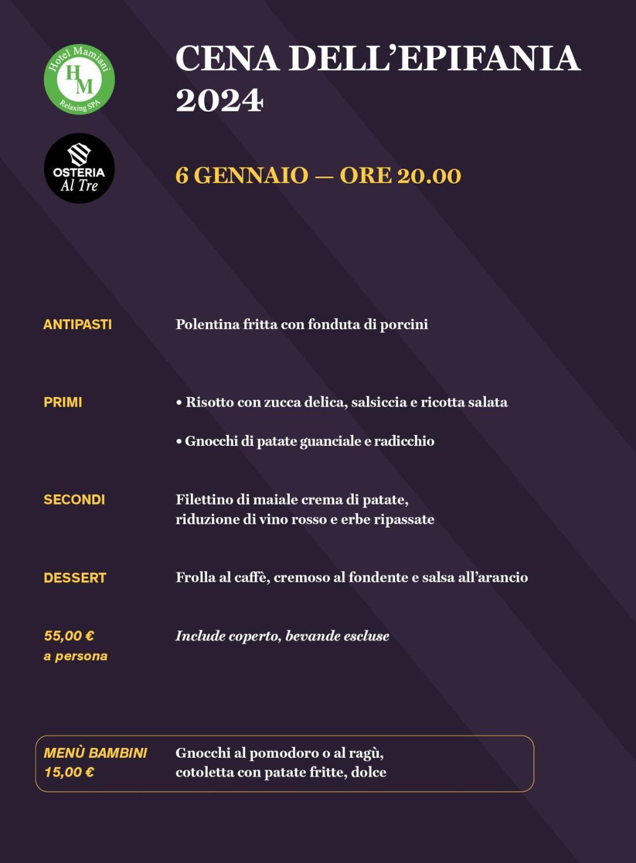 Hotel Mamiani&Kì-Spa Urbino Esterno foto