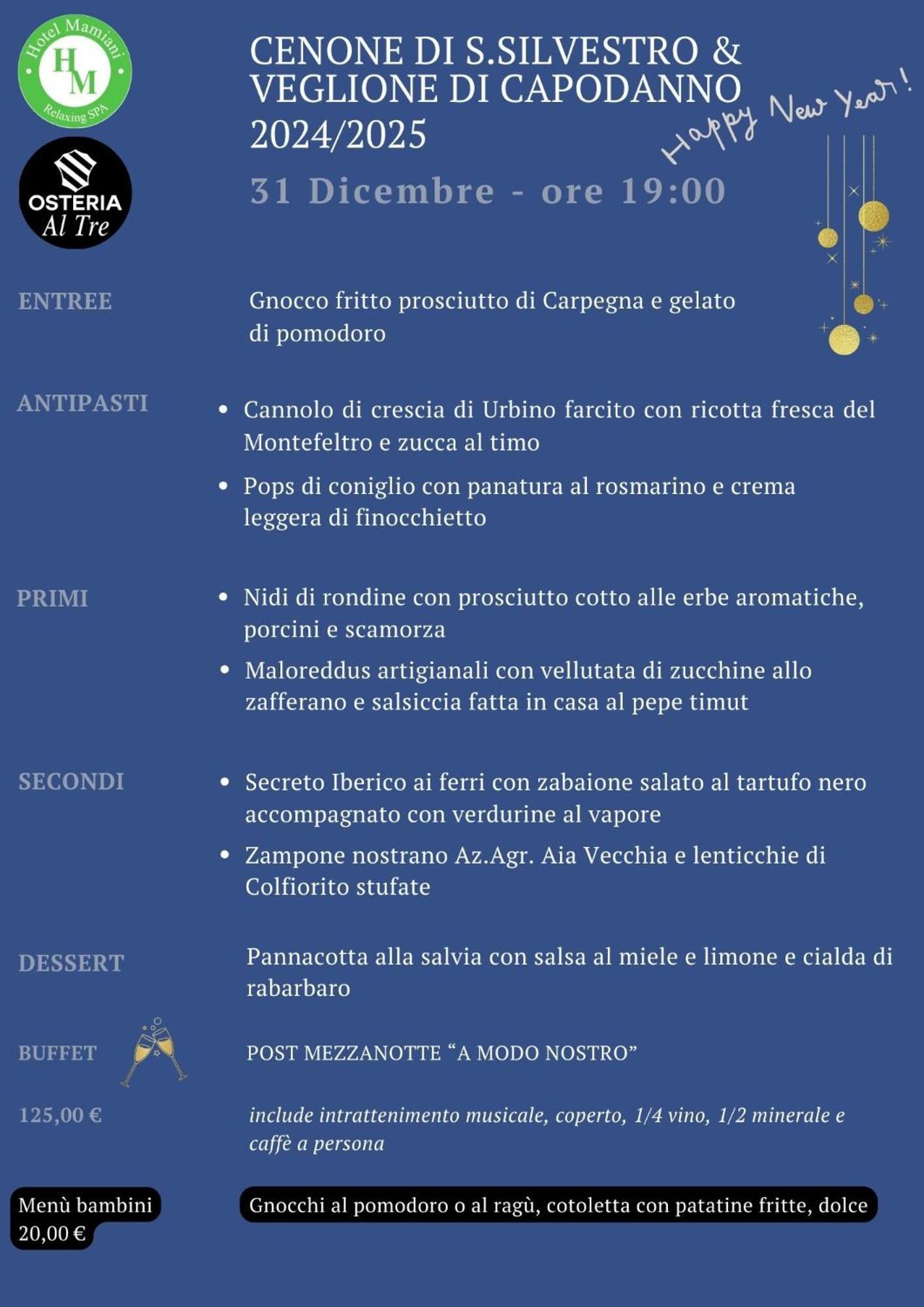 Hotel Mamiani&Kì-Spa Urbino Esterno foto