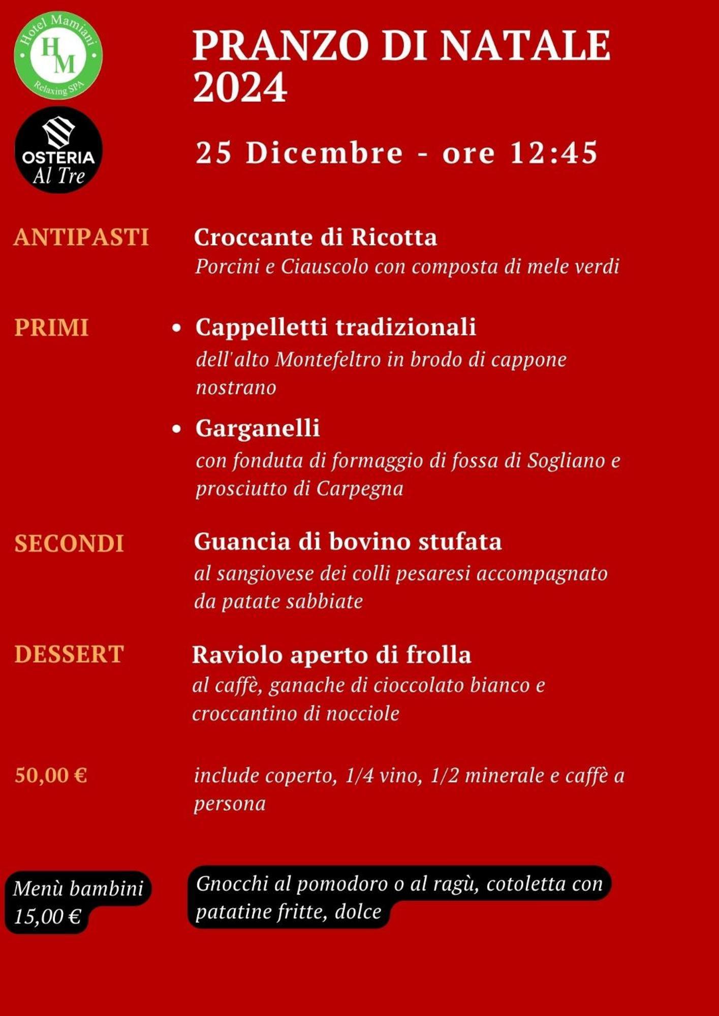 Hotel Mamiani&Kì-Spa Urbino Esterno foto